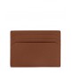 6 Credit Card Slim Card Case