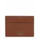 6 Credit Card Slim Card Case