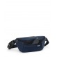 Belt Bag Sling