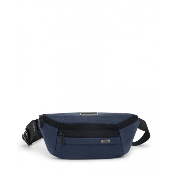 Belt Bag Sling