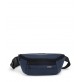 Belt Bag Sling