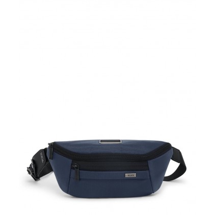 Alpha Τσάντα Sling