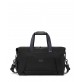 Double Expansion Duffel