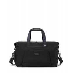 Alpha Double Expansion Σακ βουαγιάζ