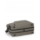 Double Expansion Duffel