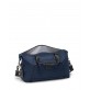 Double Expansion Duffel