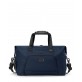 Double Expansion Duffel
