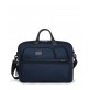 Large 17 Large 17