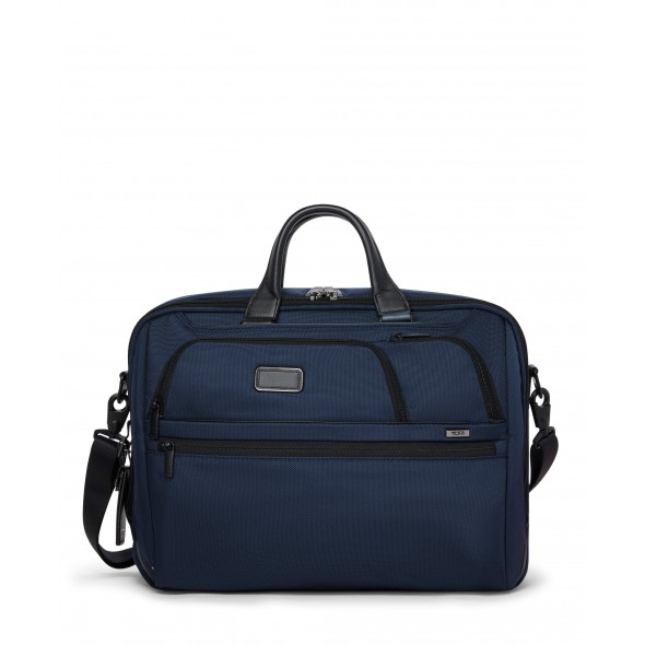 Alpha Large Χαρτοφύλακας για laptop 17