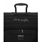 Large Dual Access Expandable Checked