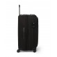 Large Dual Access Expandable Checked