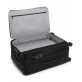 Large Dual Access Expandable Checked