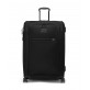 Large Dual Access Expandable Checked