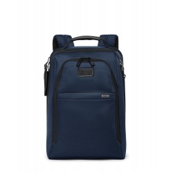 Alpha Medium Expandable Σακίδιο πλάτης για laptop 15