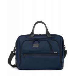 Alpha Medium Expandable Χαρτοφύλακας για laptop 15