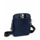 Medium Crossbody