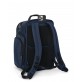 Packing Backpack Packing Backpack