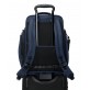 Packing Backpack Packing Backpack