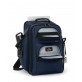 Packing Backpack Packing Backpack