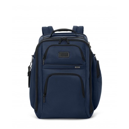 Packing Backpack