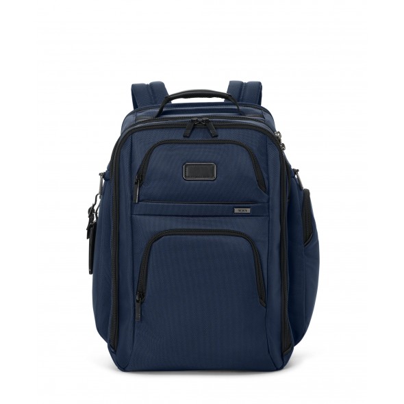 Packing Backpack Packing Backpack