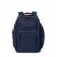 Packing Backpack Packing Backpack
