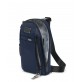 Sling