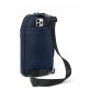 Sling