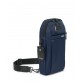 Sling