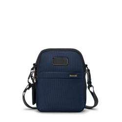 Alpha Small Τσάντα crossbody