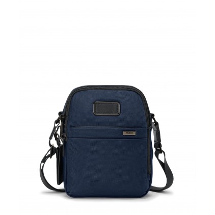 Alpha Small Τσάντα crossbody