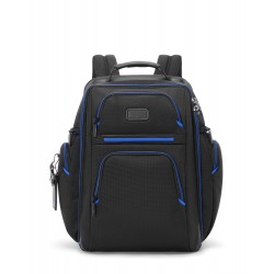 Alpha Brief Pack® Σακίδιο πλάτης