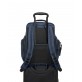 TUMI Brief Pack®