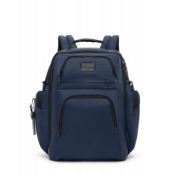 Alpha Brief Pack® Σακίδιο πλάτης