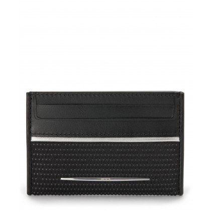 Slim Card Case