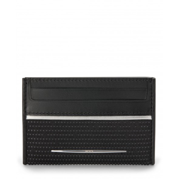 McLaren Slim Θήκη καρτών