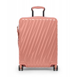 19-Degree Βαλίτσα καμπίνας large expandable