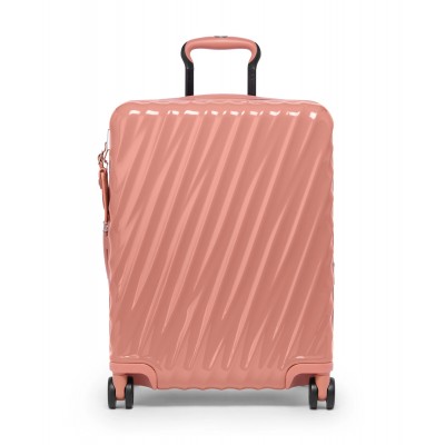 19-Degree Βαλίτσα καμπίνας large expandable