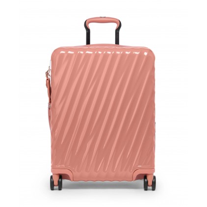 19-Degree Βαλίτσα καμπίνας large expandable