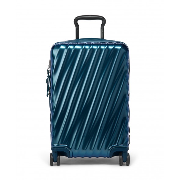 19-Degree Βαλίτσα καμπίνας expandable