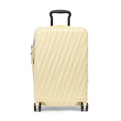 19-Degree Βαλίτσα καμπίνας expandable