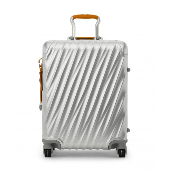 19-Degree Βαλίτσα καμπίνας large