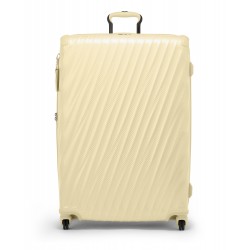 19-Degree Μεγάλη βαλίτσα