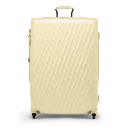 19-Degree Μεγάλη βαλίτσα