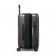 Aero International Carry-On 56cm