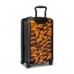 Aero International Carry-On 56cm