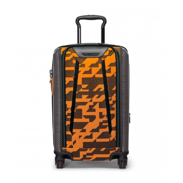 Aero International Carry-On 56cm
