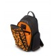 Paddock Backpack Paddock Backpack