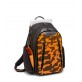 Paddock Backpack Paddock Backpack