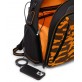 Paddock Backpack Paddock Backpack